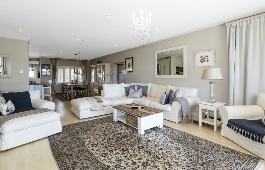 3 Bedroom Property for Sale in Emerald Heights Eastern Cape